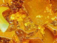 -大连熟食品交易中心