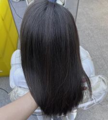 -禾曼造型
