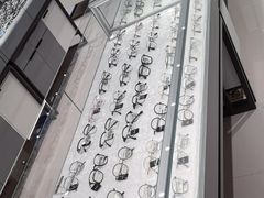 -宝岛眼镜(长沙侯家塘店)