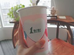 -1点点(国浩长风城商业广场店)