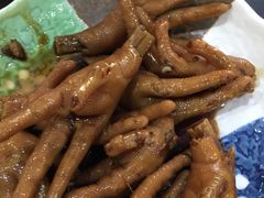 -潘苏凉茶馆(康之宝超级广场店)