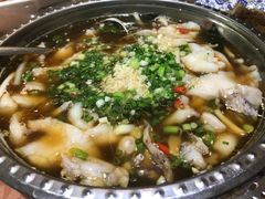 -富临轩私房菜(集庆门大街店)