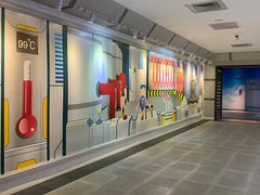 -杭州味全生技食品有限公司