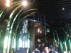 -广州保利时光里(建设大马路店)