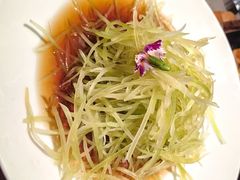 -玉玲珑·里舍(万象城店)