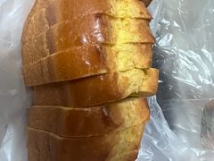 -多乐之日(和平伊势丹店)