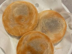 -松鹤楼·苏式汤面(虹桥天地店)