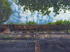 -水井拉粉油条(赤坎民国风情街店)