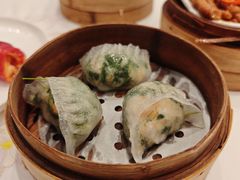 -粤珍轩·家宴·广式茶点(新城广场店)