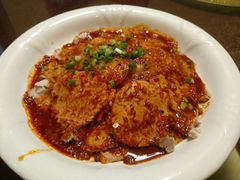 -古蔺郑胖娃(泸州总店)
