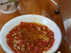 -徐妹串串香(春熙路店)