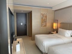 -北京康莱德酒店