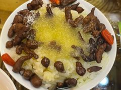 -宗巴雍姆藏餐府