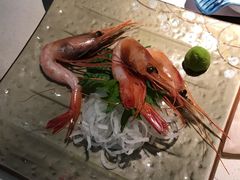 -赤坂亭M9和牛烧肉·日料398放题(万达店)