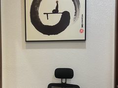 -深圳安仁堂中医·推拿按摩·肩颈调理