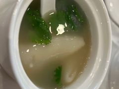-阿一鲍鱼·20年匠心传承(天河北旗舰店)
