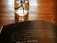 android_upload_pic-良友书坊(安徽路店)