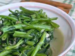 -蛮佬拾·乡里土菜馆(河西王府井店)