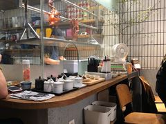 -星平鸡饭·粤菜小炒(印象城旗舰店)