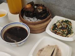 -清真马祥兴菜馆(云南北路店)