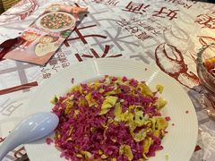 -耙吉吉川味小酒馆(本地人回头店)