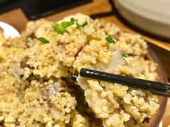 -辛香汇·现炒川菜(武进吾悦店)