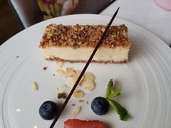 -上海虹桥宾馆味翠餐厅