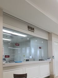 -画美医疗美容医院