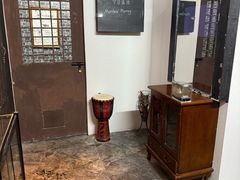 -谜盒子奇幻密室(南屏店)