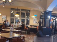 -巴伐利亚啤酒坊(意式风情街店)