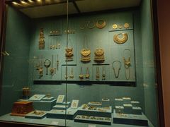 -广西壮族自治区博物馆