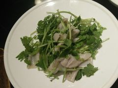 -皇城根北京风味主题餐厅(中海环宇城店)