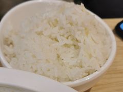 -鱼你在一起(奉贤宝龙城广场店)