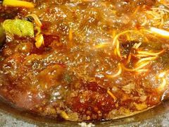 -石锅苗苗鱼(武汉首店)