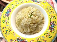 -乐宴·老北京铜火锅(桂庙店)