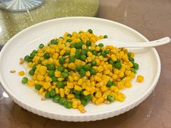 -罗阳人家私房菜(罗阳路店)