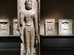 -东京国立博物馆