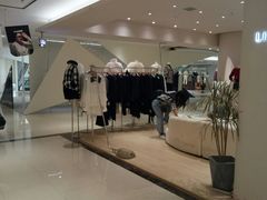 -广州壹马服装广场