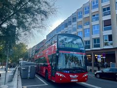 -加泰罗尼亚广场