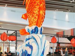 -天辣(金桥啦啦宝都店)