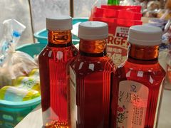 -百年义利(百万庄店)