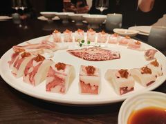 -福院