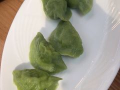 -船歌·鱼水饺青岛菜(枫蓝国际购物中心店)