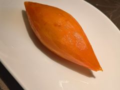 蜜汁红薯-新荣记(BFC外滩金融中心店)