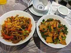 -壹盏灯(惠农店)