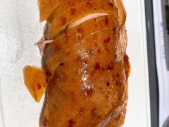 -小大董·烤鸭(观景餐厅·南京西路店)