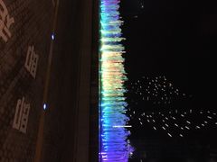 凯丹广场-大连凯丹广场