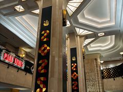 -国际饭店·原点咖啡吧ORIGIN CAFE&BAR
