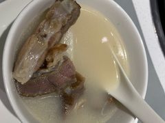 -八珍玉食鸡煲·打边炉(印象城店)