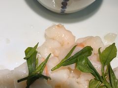 -外婆家(杭州马塍店·杭帮菜名店)